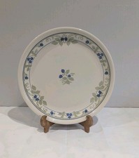 Vintage BILTONS England Dinner