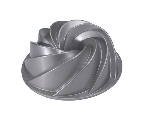 Nordic ware heritage - nordic, bundt