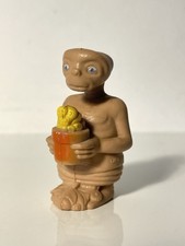 Vintage 1982 Universal LJN