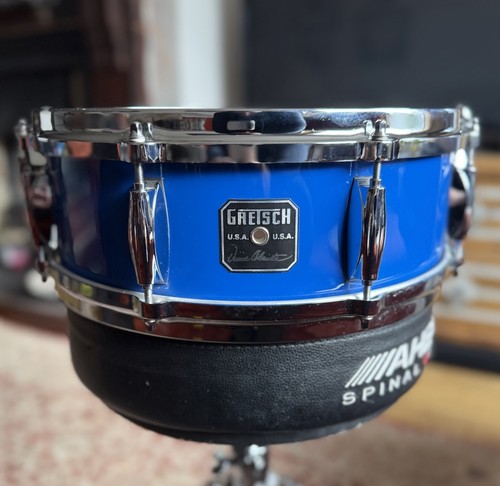 Gretsch usa vinnie colaiuta - usa,
