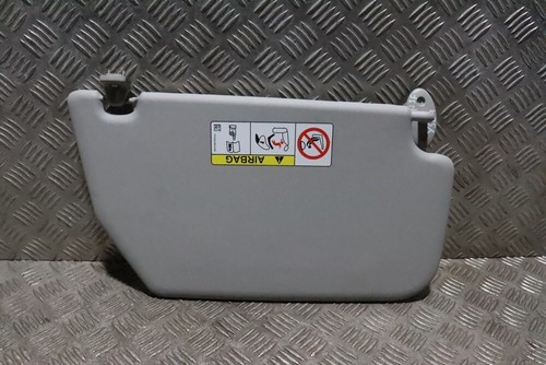 Ford transit connect mk2 - ford,