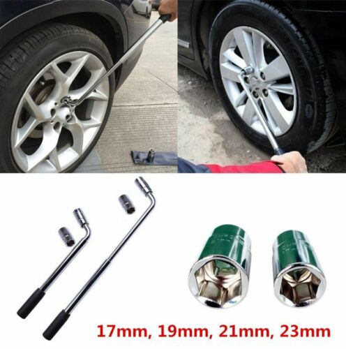 23mm heavy duty - 17,
