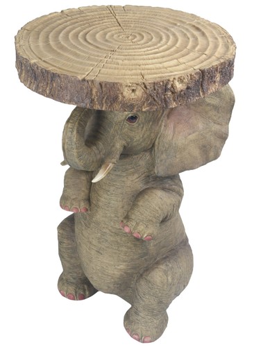 Kare style animal elephant - kare,