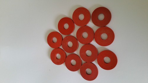 Replacement seals washers - replacement, seals/washers