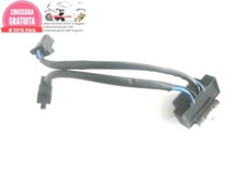 Fan Resistance Kawasaki Ninja