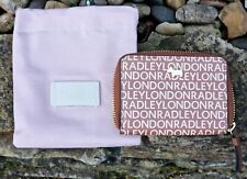 Radley London Medium Brown