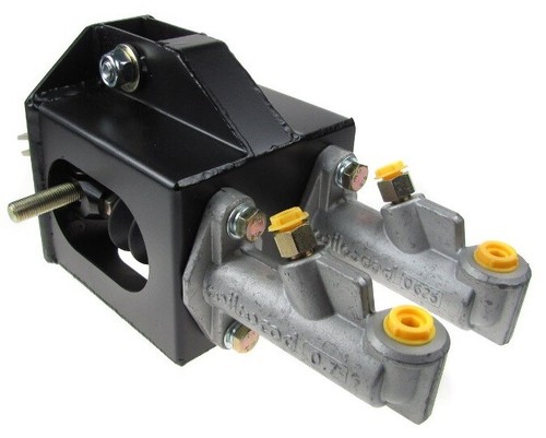 Suzuki swift brake balance - brake, bar