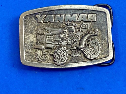 Yamaha lawn mower - yamaha,