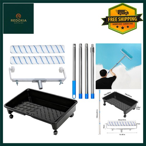 Professional inch large - professional,