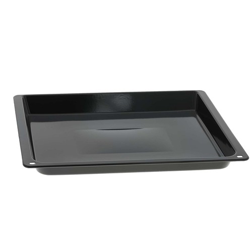 Siemens oven cooker - cooker, grill