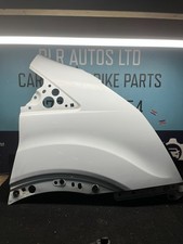 FORD TRANSIT MK8 MK9 2014/2024