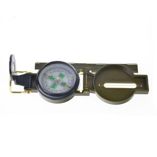 New portable outdoor - outdoor, military
