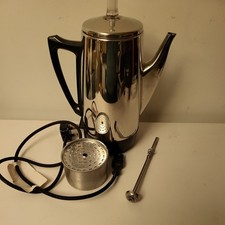 Vintage Russell Hobbs 9700