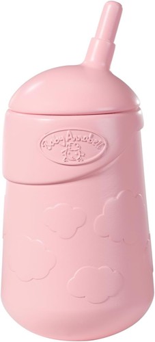 Baby annabell universal - baby,