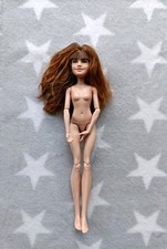 Harry Potter Wizarding World