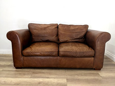 SOFA 2 Seater Laura Ashley