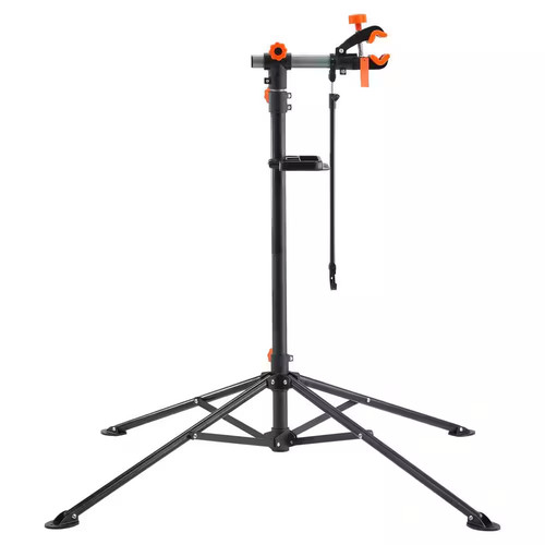 Bike repair stand - stand,, lbs