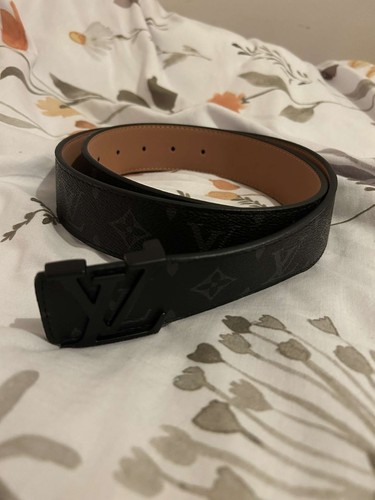 Louis vuitton men - louis, men's