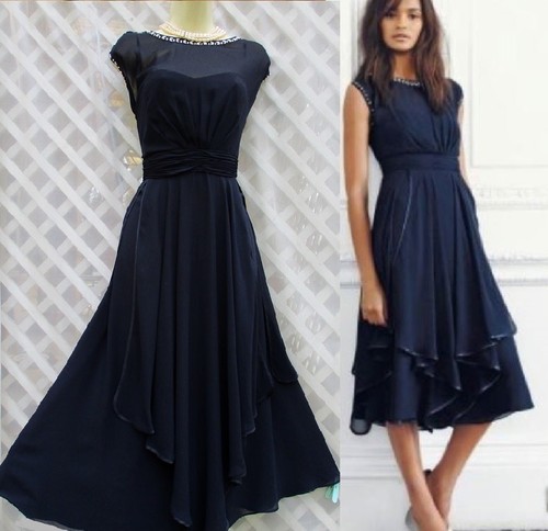 Stunning monsoon anya - stunning, 20