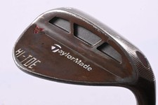 Taylormade Hi-Toe Gap Wedge /