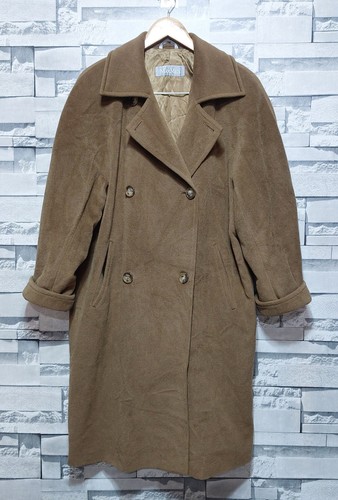 Luxury max mara women wool - max, women's