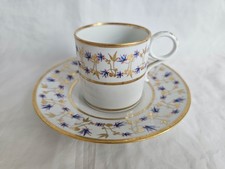 GORGEOUS FLIGHT BARR & BARR