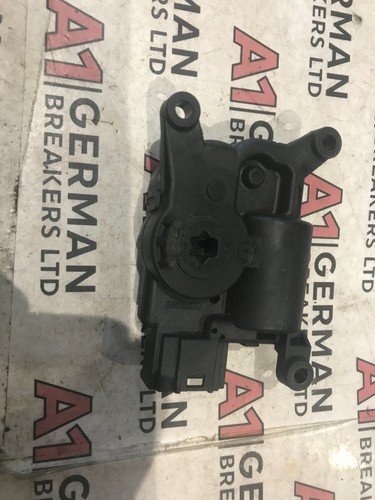 Valeo audi seat skoda - seat,