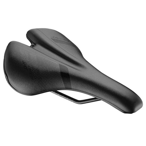 Giant contact comfort upright - giant,