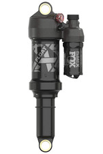 FOX FLOAT X PERFORMANCE REAR