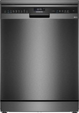 Siemens SN25EC13CE Dishwasher