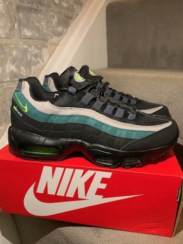 Size brand new nike - brand, air