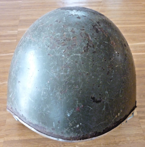 Navy usn mk2 talker - usn, helmet