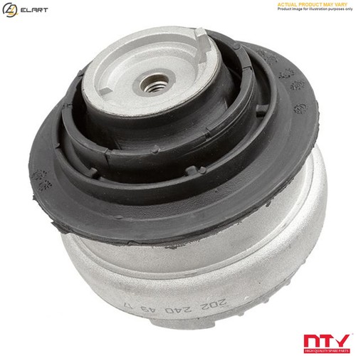 Mounting engine zps 049 for - engine,