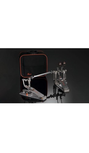 3002d pearl drums eliminator - pearl,