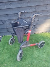 TOPRO TROJA CLASSIC M MOBILITY