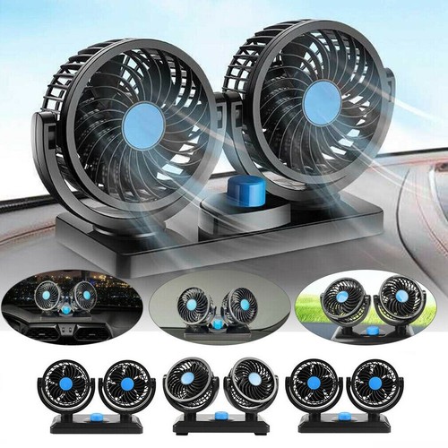 Universal electric auto - electric, car