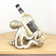 Wine Bottle Holder Novelty