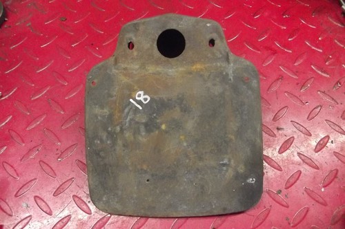 Bsa a10 b31 b33 - a7, number
