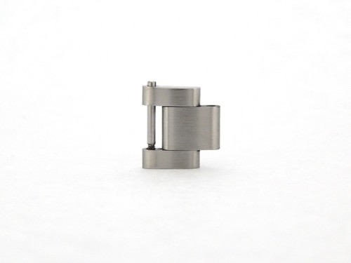 Aftermarket stainless - 1, (one)