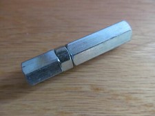 A61B IN LINE CABLE ADJUSTER