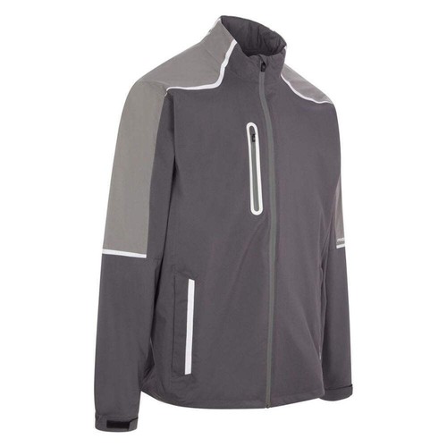 Proquip golf stormforce px8 - proquip,