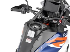 Givi BF59 / Kappa BF59K Tank