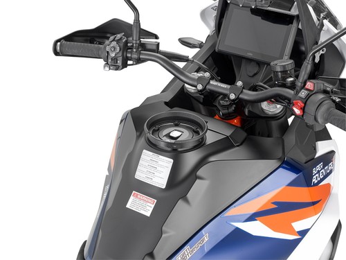 Givi bf59 kappa bf59k - givi, /