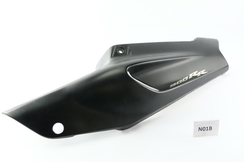 Honda cbr 900 sc28 1994 - rr,