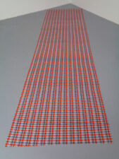 70er Years Fabric for Curtains