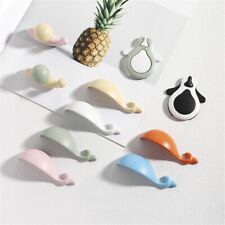 Children's Cabinet Door Knob