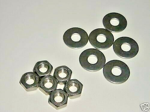 Classic mini stainless steel - mini,