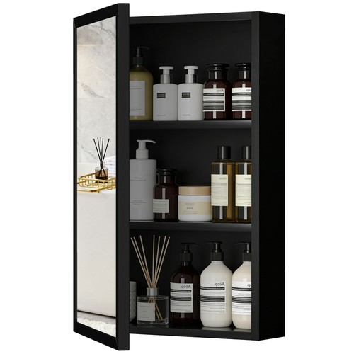 Kleankin wall mounted bathroom - kleankin,