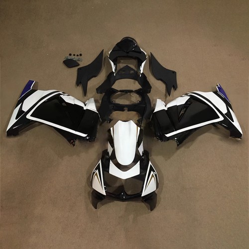 Amotopart fairing kit plastic - amotopart,