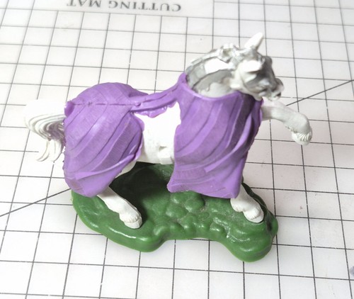 Vintage britains historic - vintage,